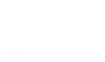eCommerce